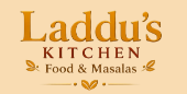 Laddus Kitchen
