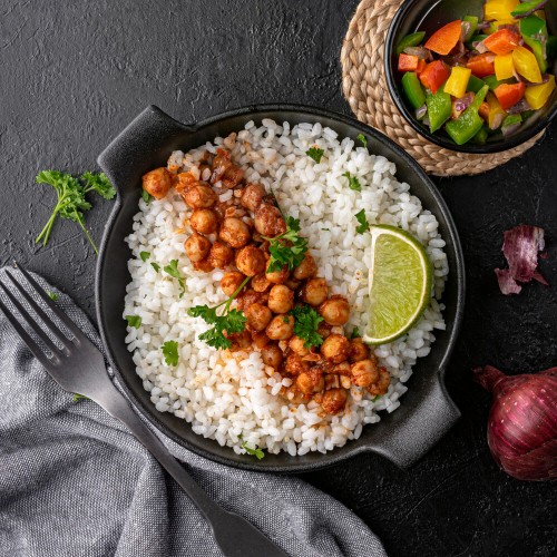Homemade Food Delivery Coimbatore